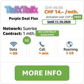 Purple Deal Flex.jpg