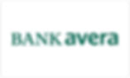 Bank Avera