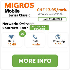 migros Swiss Classic.jpg