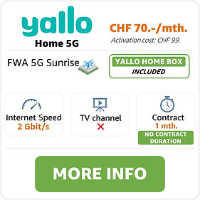 yallo Home 5G.jpg