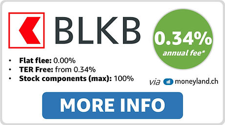 BLKB via Moneyland.jpg