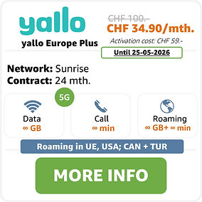 yallo Europe Plus.jpg