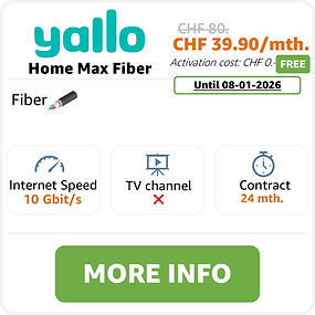 yallo Home Max Fiber.jpg