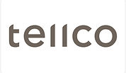 TELLCO.jpg