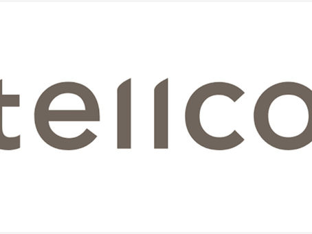Tellco
