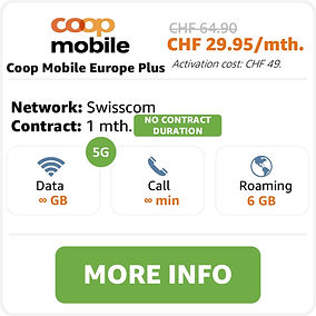 Coop Mobile Europe Plus.jpg