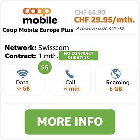 Coop Mobile Europe Plus.jpg