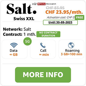 Salt Swiss XXL.jpg