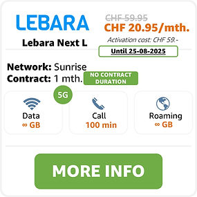 Lebara Next L.jpg