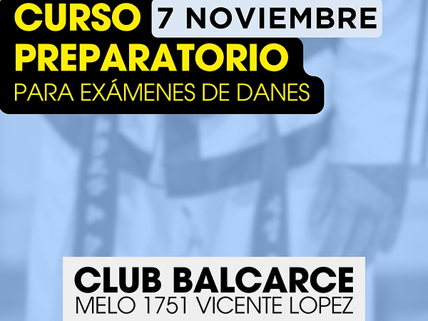 NOTICIAS Y EVENTOS 2024 (2).png
