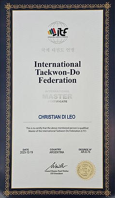 MAESTRO 8° DAN.jpeg