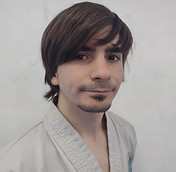 FERREIRA NAHUEL.jpg