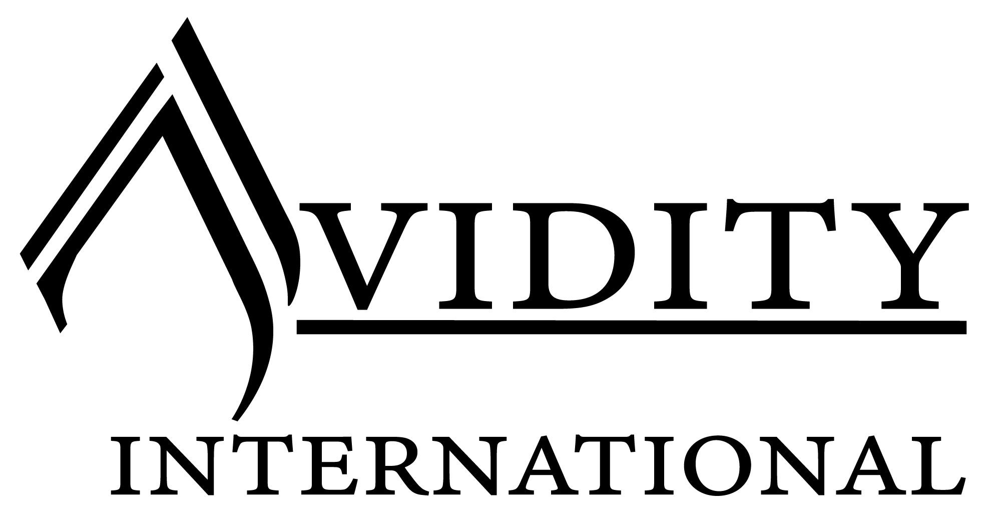 Avidity-International-Black.gif