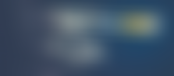 The Episode that Never Was...