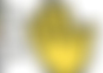 Upcoming Clubhouse Rooms