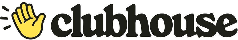 New Clubhouse Meeting after Labor Day