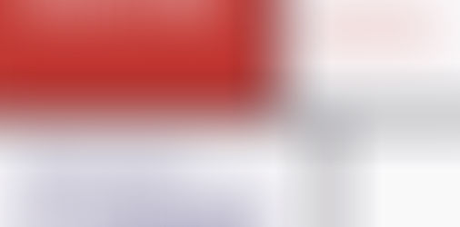 Great news! Your wait is over...