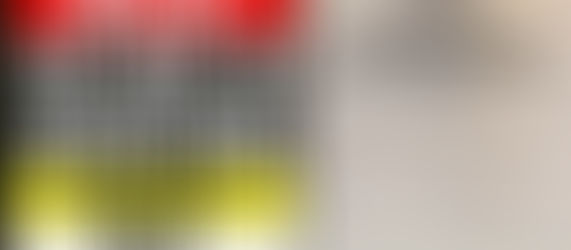 What are the carrier's duties in a claim?