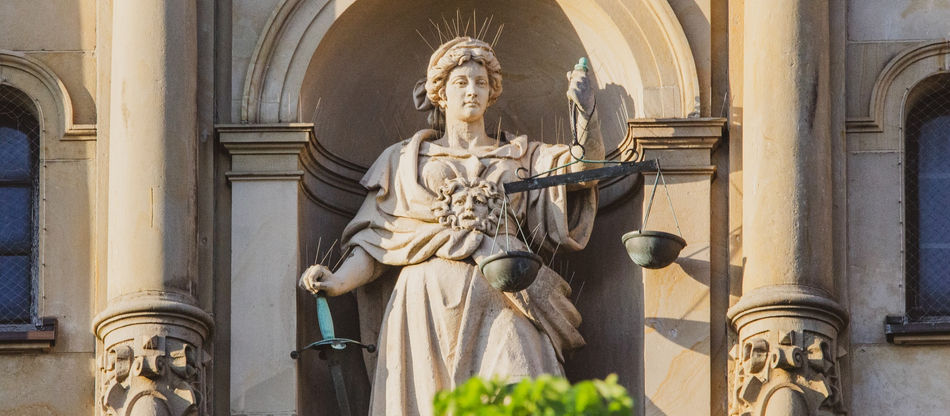 March 8, 2022 Clubhouse-- Ethics