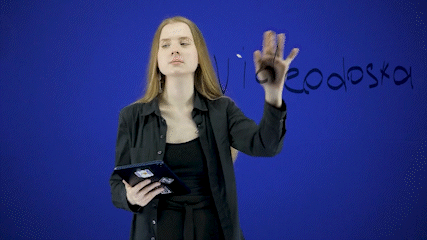 Эпизод 03_40.gif