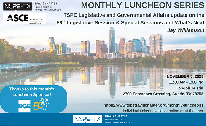 Luncheon November 2025 - 980x600_v2.png