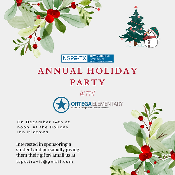 2023 Ortega Holiday Party (Instagram Post (Square)).png