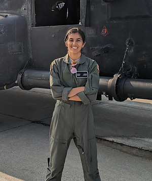 Ananya.jpeg