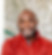 Alvin Livingstone Headshot 2_edited.jpg