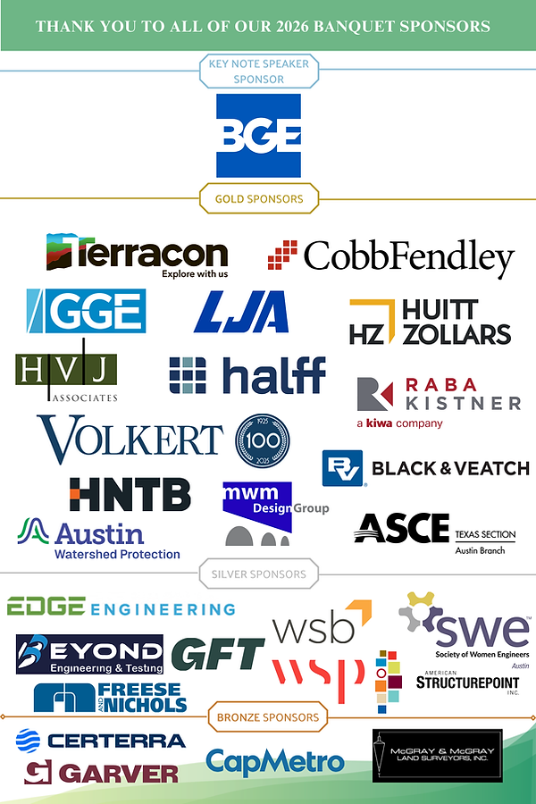 2026 Sponsors Poster.png