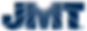 JMT blue-01.png