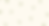 1200 x 630 pixels (3).png