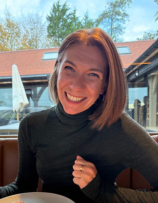 Sarah Curgenven.jpg