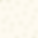 Untitled design (1).png