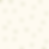 Untitled design (1).png