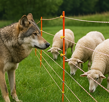Wolfsschutz Bild Website Görlitz.png