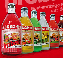 Die verschiedenen Sorten sorgen für reichlich Abwechslung und Farbe im Alltag.