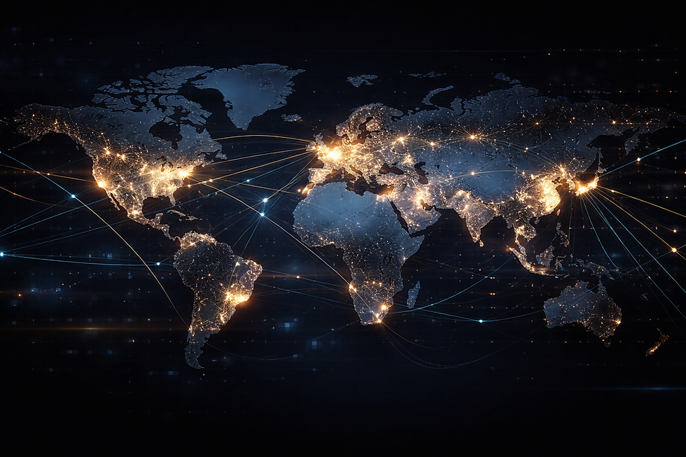 Global connections in a digital world.png