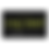 Thumbnail: The Unofficial Crag Towel