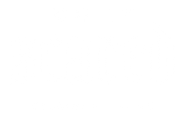 Do It Scared Climbing Club Logo
