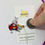 Thumbnail: Rabbit Needle Magnet