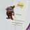 Thumbnail: Doc - Dwarf from Snow White Needle Magnet Holder
