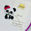 Thumbnail: Panda Needle Holder