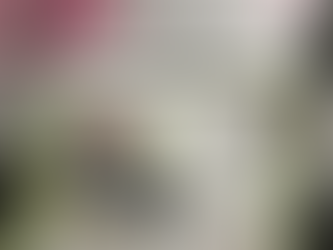 Queue up “Chariots of Fire” music…