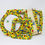 Thumbnail: Fun Bug Q-Snap/Round Grime Guard - Cross Stitch / Counted/Needlepoint