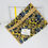 Thumbnail: Dr. Who Tardis Q-Snap Project Bags - Cross stitch Travel Bag and Accessory Bag
