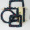 Thumbnail: Star Wars q-snap, hoop, scroll Rod Xstitch Needlecraft Grime Protector