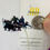 Thumbnail: Marvel Super Heroes Magnetic Needle minder for Xstitch