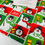 Thumbnail: Cross Stitch Accessories