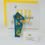 Thumbnail: Cross Stitch Accessory Holder