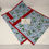 Thumbnail: Let it Snome Q-Snap Bags for Cross Stitch/Needlecrafts